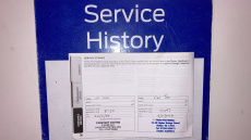 Fiat 500 1.0 Mild Hybrid Dolcevita [Part Leather] 3dr Petrol Hatchback